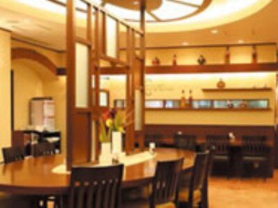 Tachikawa Washington Hotel Dış mekan fotoğraf