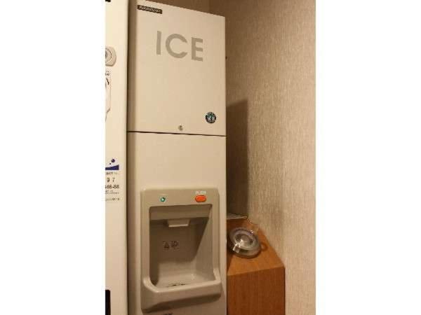 Tachikawa Washington Hotel Dış mekan fotoğraf